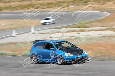 media/May-21-2023-VIP Trackdays (Sun) [[1bbd67e0b1]]/A group/session 4 turn 7/
